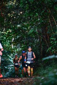 BIB: 
                            <button type="button" onclick="openModal(22469750)" class="btn btn-primary btn-sm float-right btn-popup" data-toggle="modal" data-target=".modal-high-quality">
                        <i class="fas fa-shopping-cart"></i> Add to Cart
                    </button>
                                            <button type="button" onclick="isThisMe(22469750, true)" class="btn btn-success btn-sm float-right btn-popup btn-isme hidden" data-toggle="tooltip" data-placement="bottom" title="นี่คือรูปของคุณใช่ไหม คลิกที่นี่เพื่อเอาเข้าอัลบั้ม">
                        <i class="fas fa-plus"></i> Add to album
                    </button>
                    <button type="button" onclick="isThisMe(22469750, false)" class="btn btn-warning btn-sm float-right btn-popup btn-isnotme hidden">
                        <i class="fas fa-ban"></i> Remove from album
                    </button>